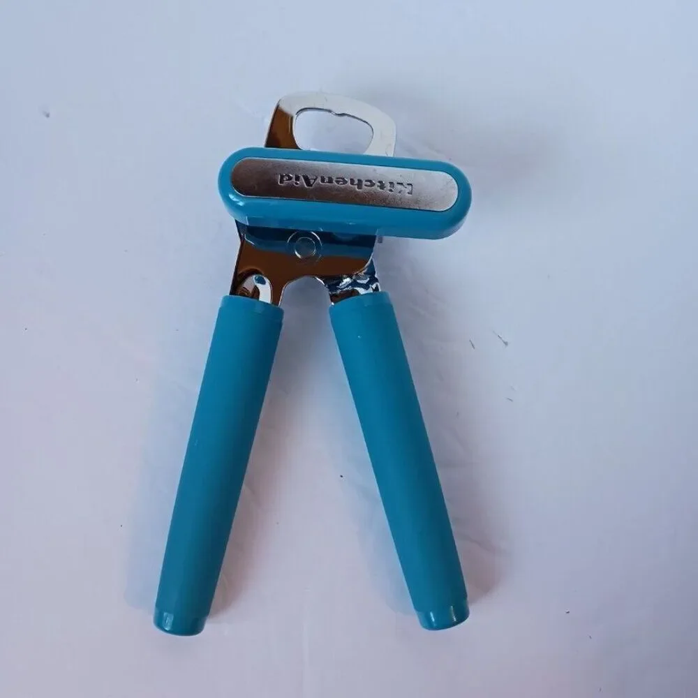 KitchenAid Can Opener